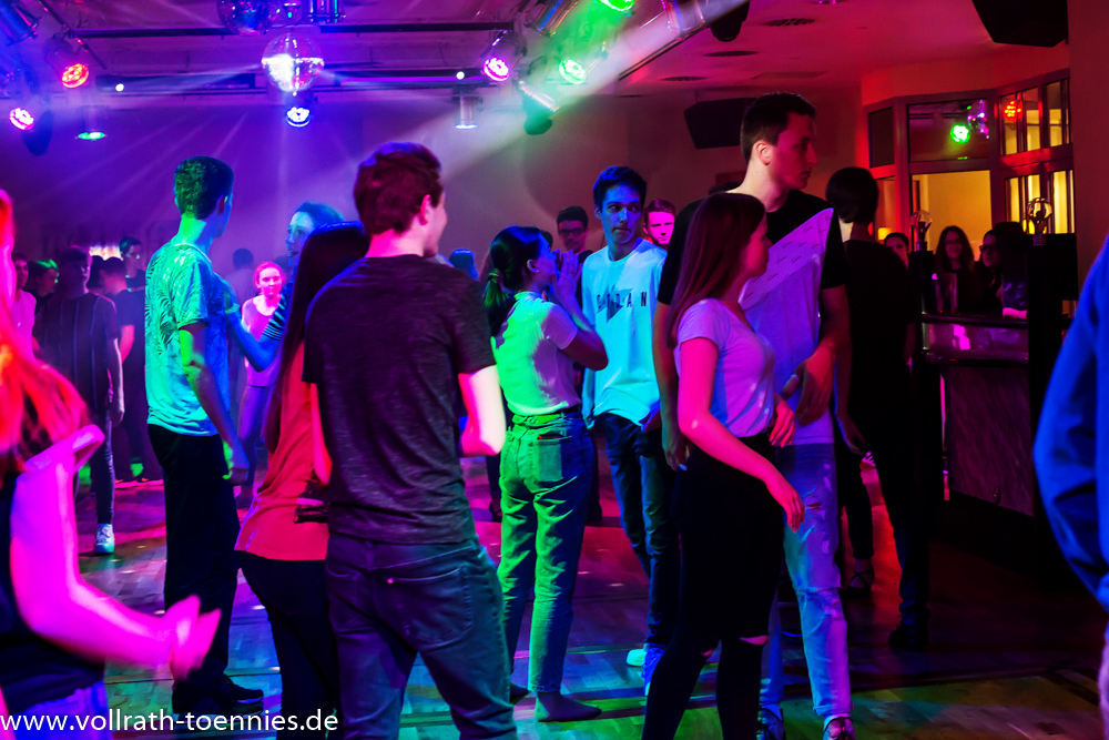 20190406 20190406 2019 04 06 Tanzparty 2243